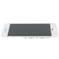 Pikkukuva 4 / 8: Näytön vaihto iPhone 8 -puhelimeen, 3D-kosketusnäyttö, näytön digitointiyksikkö, valkoinen
