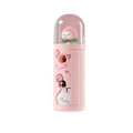 Miniatyrbilde 3 av 5: USB-oppladbar bærbar Nano Face Mist Sprayer A03 1