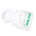 Pikkukuva 6 / 8: Kannettava roll-on-deodorantti, pitkäkestoinen, raikas kainalodeodorantti naisille ja miehille 30 ml #2