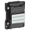 Miniatyrbillede 7 af 8: Printhead Original Printerhoved Udskiftning til WF‑7610 WF‑7620 7621 3620 3640 7111
