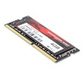 Miniatyrbillede 2 af 8: Bærbar hukommelse PC4‑21300 RAM hukommelsesopgraderingskit Kompatibel med DDR4‑2666MHz Notebook4GB