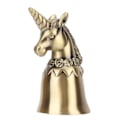 Pikkukuva 1 / 8: Sormusten pidike Vintage Metal Finish Exquisite Unique Animal Shape Sormusten säilytysteline korujen säilytykseen ja koristeluun