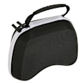 Miniatyrbilde 8 av 8: Reiseetui for PS5-kontroller Hard Shell EVA Oppbevaringsveske Bæreveske for Xbox for Switch Pro Spillkontroll