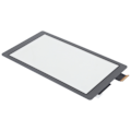 Miniatyrbillede 7 af 8: Touch Panel Udskiftningsskærm Glas Kompatibel til Switch Lite Konsol Reparation DeleSort