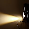 Miniatyrbillede 3 af 3: 3x 12v Sort LED Touch Sensitiv On Off Varm Spot Light Autocamper Campingvogn 3 stk
