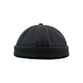 Miniatyrbild 2 av 5: Dockers-hatt herr-bucket-hatt dam-hatt herr- cap Dockers-hatt herr sjöman-hatt Dockers-hatt utan visir bucket-hatt