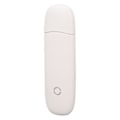 Miniatyrbilde 3 av 8: Smarttelefon fjernkontroll 2.4G WiFi ubegrenset avstand APP fjernkontroll Smart garasjeportåpner DC5V