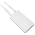 Pikkukuva 8 / 8: 4G LTE langaton reititin SIM-korttipaikalla 300Mbps lukitsematon langaton mobiili WiFi-tukiasema 2 antennilla EU-pistoke