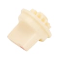 Miniatyrbillede 2 af 8: 3 stk. strikkemaskine plastik knap tilbehør til Brother KH860 KH880 KH868 KH892 KH894 KH910 KH920 KH940 KH965 KH970