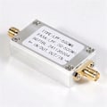 Miniatyrbillede 2 af 5: Lavpasfilter LPF-500MK med SMA-interface DC-500MHZ
