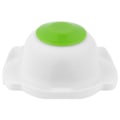 Miniatyrbild 1 av 8: Manuell handfruktjuicepress Citrus citronpress Apelsin tomatpress