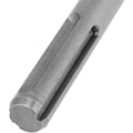 Miniatyrbilde 5 av 5: Sds Max Til Sds Plus Adapter Drill Chuck Krom Stål Converter Shank