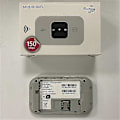 Miniatyrbillede 5 af 5: MF800 4G Version Bærbar MIFI Pocket WIFI Kort Router 150Mbps