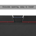 Miniatyrbild 4 av 8: Trådlöst 3-knapps tangentbord Pekplatta Styrplatta för IBM ThinkPad T440s T450 T450s T440P T440 T540P