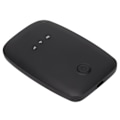 Miniatyrbillede 7 af 8: M3 4G LTE Mobil WiFi Hotspot Højhastigheds 150 Mbps Support 4G FDD B1 B3 B5 B40 Bærbar WiFi-router til hjemmekontor