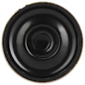 Miniatyrbillede 7 af 8: 10 stk. 27mm 8Ω 0,5W runde højttalerhorn lydhøjttaler reparationsdele