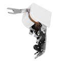Miniatyrbillede 8 af 8: Side Cutter Trykfod Husholdning Multifunktionel Trim Cutter Reservedele CY10