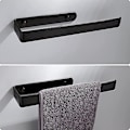 Miniatyrbillede 3 af 5: On and Off Køkkenrulleholder, Køkkenrulleholder, Køkkenrulleholder til Underskabe, Køkkenrulleholder - Køkkenrulle Ho