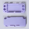 Pikkukuva 1 / 5: Case Nintendo Switch Litelle, kova case Switch Litelle