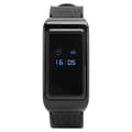 Miniatyrbillede 2 af 8: D6 1080P stemmeoptagelse Smart armbåndsur Bærbart kameraoptager Smartband