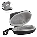 Miniatyrbild 5 av 8: Trådlöst case EVA Reseförvaringsväska för Logitech MX Vertical Ergonomic Mouse