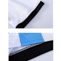 Pikkukuva 4 / 5: Argentiinan MM-kisat #21 Dybala Kids Soccer Jersey SetL L