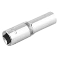Miniatyrbilde 6 av 8: Hex Socket Extension Bar Adapter Drive Spanner Converter Joint Tool Supplies Accessories 12mm