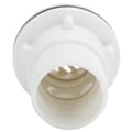 Miniatyrbillede 7 af 8: 2,2 tommer han gevind swimmingpool sugedyse spa jet fittings vandbehandlingsudstyr