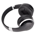 Pikkukuva 8 / 8: BH618 Langattomat Bluetooth-kuulokkeet HIFI Stereo Bass -ammattimaiset pelikuulokkeet peleihin, urheiluun, matkustamiseen, kotitoimistoon, musta