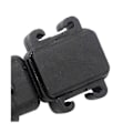 Miniatyrbild 5 av 5: 12615136 Trycksensor Lufttryckssensor Biltillbehör