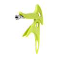 Pikkukuva 3 / 8: Air Brush Grip Pidin Helppo Airbrush Kahva Uusi malli Mukava käyttö