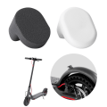 Miniatyrbillede 5 af 8: Nyttig bagskærmsskærm til Xiaomi Mijia M365 elektrisk scooter skateboard