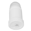 Miniatyrbilde 5 av 8: Roll On Deodorant Langvarig Duft Antiperspirant Roller Parfyme for kvinner Menn 40g