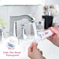 Miniatyrbild 2 av 4: Epilator Dam Epilator för Ansikte Sladdlös Epilator Ansikte Ben Bikini Epilator