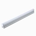 Miniatyrbild 2 av 5: T5 4W 30cm SMD 2835 40 Vit LED Lysrör Lampa Bar AC 90-240V 320LM
