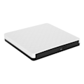 Pikkukuva 3 / 8: USB3.0 ulkoinen DVD-kirjoitin 3.0 optinen ase tietokoneen lisävarusteet XP/WIN7/WIN8White
