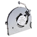 Miniatyrbild 3 av 5: Ersatt CPU-kylfläkt i metall för bärbar dator, kompatibel med HP Pavilion 15-CC 15-CC708tx 15-CC715TX 15-CC710TX TPN-Q191 CPU-kylare 927918-001-B15