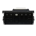 Miniatyrbilde 7 av 8: Skrivehode Fargeskriver Skrivehode Utskifting For QY6 0078 MG6280 MG6180 MG8180 MG8280
