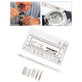 Miniatyrbild 6 av 8: Watch Spring Bar Set watch för urmakare