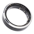 Miniatyrbillede 6 af 8: Smart Ringe Intelligent Søvn Overvågning Vandtæt Multifunktionel Sundhedspleje Sports Ring #9 19.2MM