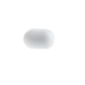Miniatyrbillede 2 af 5: 6 x PTFE Magnetisk Omrører Mi x er Omrørerstang Videnskab Laboratorium E x periment Udstyr 6 x 10mm