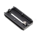 Miniatyrbilde 2 av 5: Stabilisatorplate for Crane 2/3 for plate