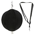 Miniatyrbild 4 av 8: PVC Golf Swing Assisted Training Posture Correction Smart uppblåsbar boll extra tillbehör