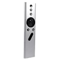 Miniatyrbild 1 av 5: Kompatibel Xgimi Fjärrkontroll H2slim/h2/h3/h1s Aurora/cc/ Z4x Aurora/z5/z6/z6x Projektor A1/play/hao/jun-AC