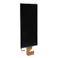 Pikkukuva 6 / 8: LCD-näytön vaihto-osan korjausosat Switch-pelikonsolin ohjaimelle