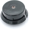 Miniatyrbilde 5 av 5: Klippehode for Honda Umk431e Umk435e Umr425e Umk422 Umt431 Umc435 Umc425 Hh-C
