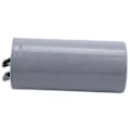 Miniatyrbillede 5 af 5: ABS 400MFD 400uF 250V Cylindrisk AC Motor Startkondensator