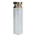 Miniatyrbilde 1 av 8: 0,13 oz Solid Parfyme Bærbar Langvarig Deodorant Lett Duft Balm Stick for sommer