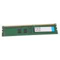 Pikkukuva 7 / 8: DDR3 UDIMM 1600Mhz RAM 64bit Leveys 40Pin Data Interface Plug and Play Professional kannettavan tietokoneen RAM PC:lle 8GB