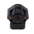 Miniatyrbilde 3 av 5: Hydraulisk håndtakssensor RE575331 RE243767 for